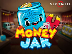 Joker online casino australia95